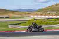 Circuito-de-Navarra;Spain;event-digital-images;motorbikes;no-limits;peter-wileman-photography;trackday;trackday-digital-images